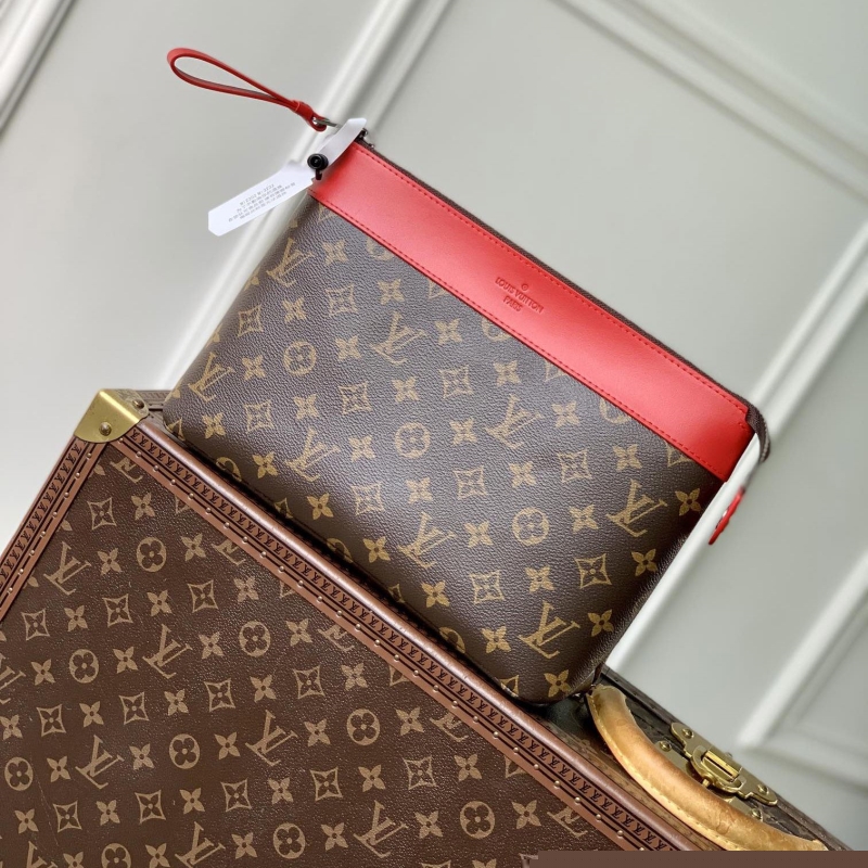 LV Clutch Bags